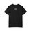 Thumbnail: IGNITE “Established 2020” Legacy Tee