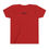 Thumbnail: Official 2025 IGNITE Conference Youth Tee: For Next Generation of Fire Carriers