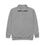 Thumbnail: IGNITE Fleece Pullover – Where Comfort Meets Calling