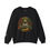 Thumbnail: New Zion Temple Black History Month Crewneck (Limited Edition)