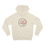 Thumbnail: Embrace Comfort and Purpose—New Zion Temple Unisex Supply Hoodie