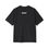 Thumbnail: IGNITE Oversized Heavy Tee – Featuring the Classic “EST. 2020” Legacy Mark
