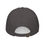 Thumbnail: NZT Organic Baseball Cap 