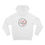 Thumbnail: Embrace Comfort and Purpose—New Zion Temple Unisex Supply Hoodie