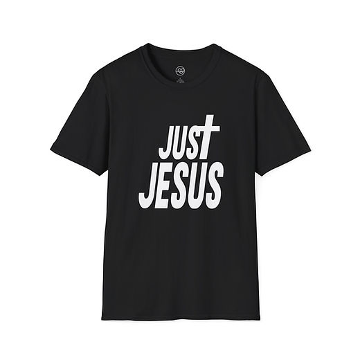 STORE | New Zion Temple