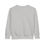 Thumbnail: The Official IGNITE Toddler Sweatshirt