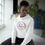 Thumbnail: Embrace Comfort and Purpose—New Zion Temple Unisex Supply Hoodie