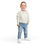 Thumbnail: The Official IGNITE Toddler Sweatshirt