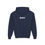 Thumbnail: IGNITE Youth Hoodie – Wrapped in Comfort, Fueled by Fire