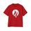 Thumbnail: IGNITE Oversized Heavy Tee – Featuring the Classic “EST. 2020” Legacy Mark