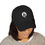 Thumbnail: The Official IGNITE Distressed Hat – Wear the Fire, Live the Mission
