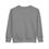 Thumbnail: The Official IGNITE Toddler Sweatshirt