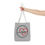 Thumbnail: Carry Purposefully—New Zion Temple Everyday Tote Bag