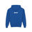 Thumbnail: IGNITE Youth Hoodie – Wrapped in Comfort, Fueled by Fire