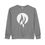 Thumbnail: The Official IGNITE Toddler Sweatshirt