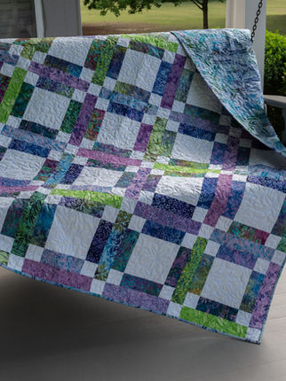 MyrtieCope_P5071380_220507_20.jpg