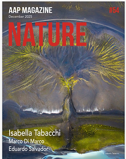 Screenshot 2026-04-07 at 4.01.09 PM.png