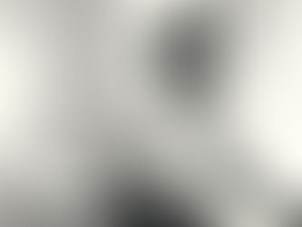 Νίκος Καζαντζάκης: Ένας στοχαστής του καιρού μας