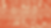 C&C Brand Clarity.png