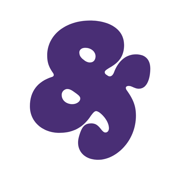 C&C Graphics (14).png