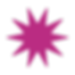 Pink.png