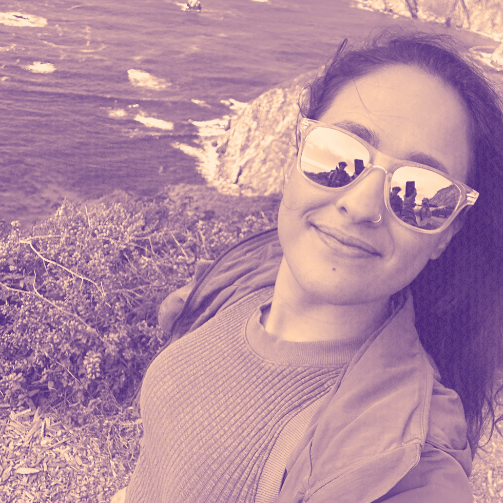 C&C Graphics (14).png