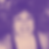 C&C Graphics (14).png