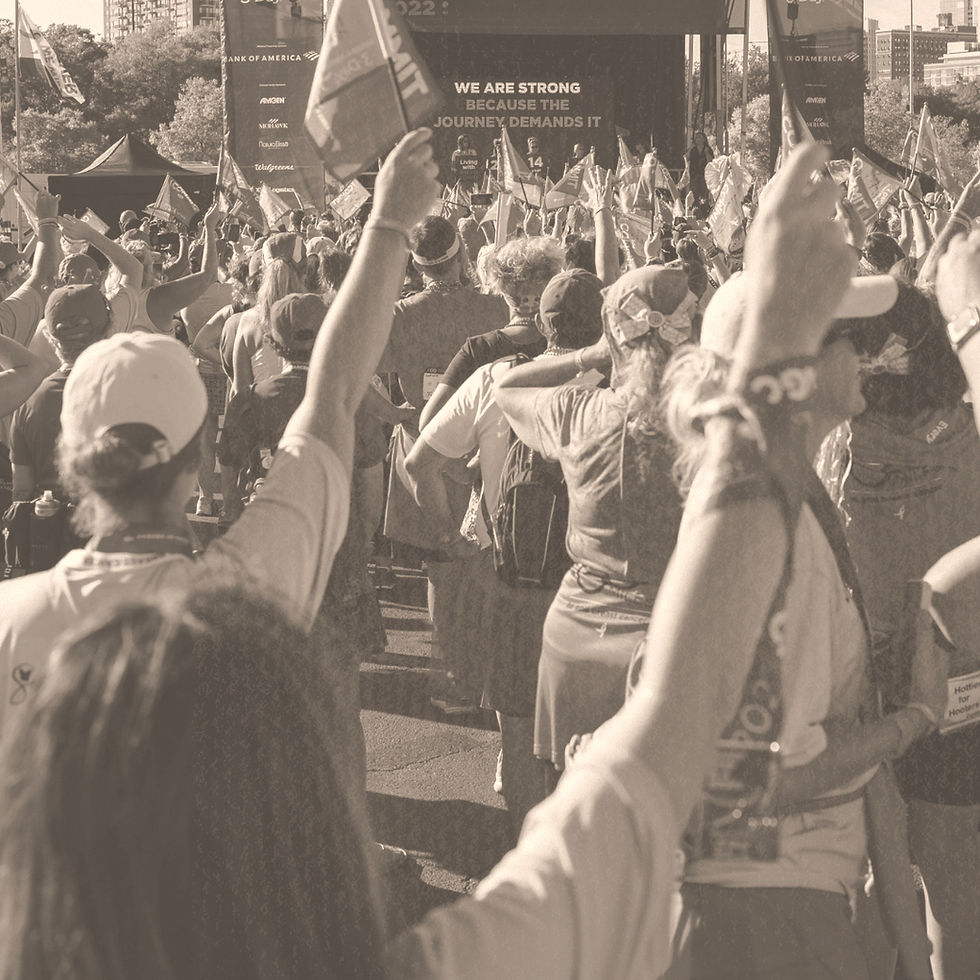 C&C Graphics (4)_edited.jpg