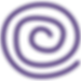 Purple.png