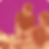 C&C Graphics (1).png