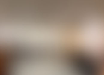 Play2Empower - Bulgaristan Erasmus+ Eğitim Kursu