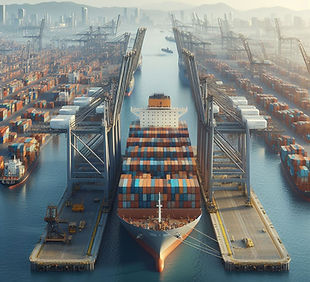 _eac125b7-b736-4ec3-a2a8-2b957198549c.jfif