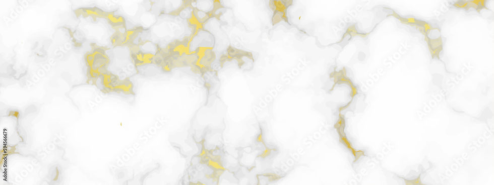 1000_F_594566679_p7TRSjoSCpt8iwljYCFIvNWdfdplVmCl.jpg