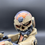 Thumbnail: Cyberskull Desert Skull