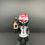 Thumbnail: Cyberskull Babayaga