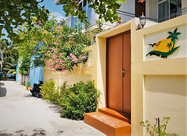 WhatsApp Image 2021-02-10 at 19.59.43.jpeg