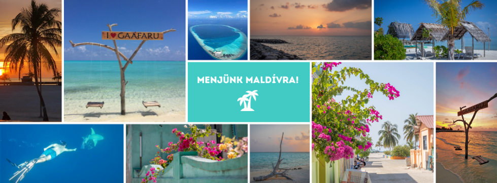 Menjünk Maldívra_borító.png