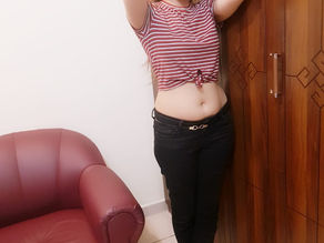 Housewife Escorts in Atrocity