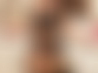 Pakistani Escort Young Ladies in Karachi