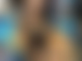 Are Pakistan Accompanies Just For Sex? – Pakistan Sexy Escorts Service
