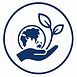 SDGs
