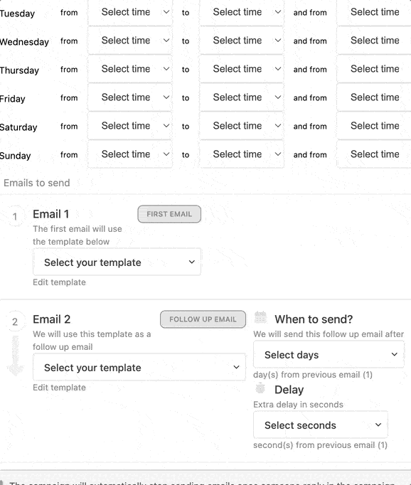 Sales sequence (cadence) _ newsletter campaigns with unlimited emails to send.gif