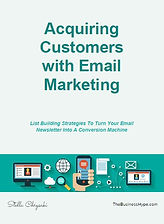 ebook email marketing strategies.JPG