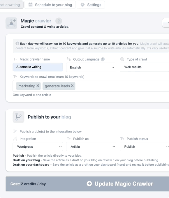 SEO Articles.gif
