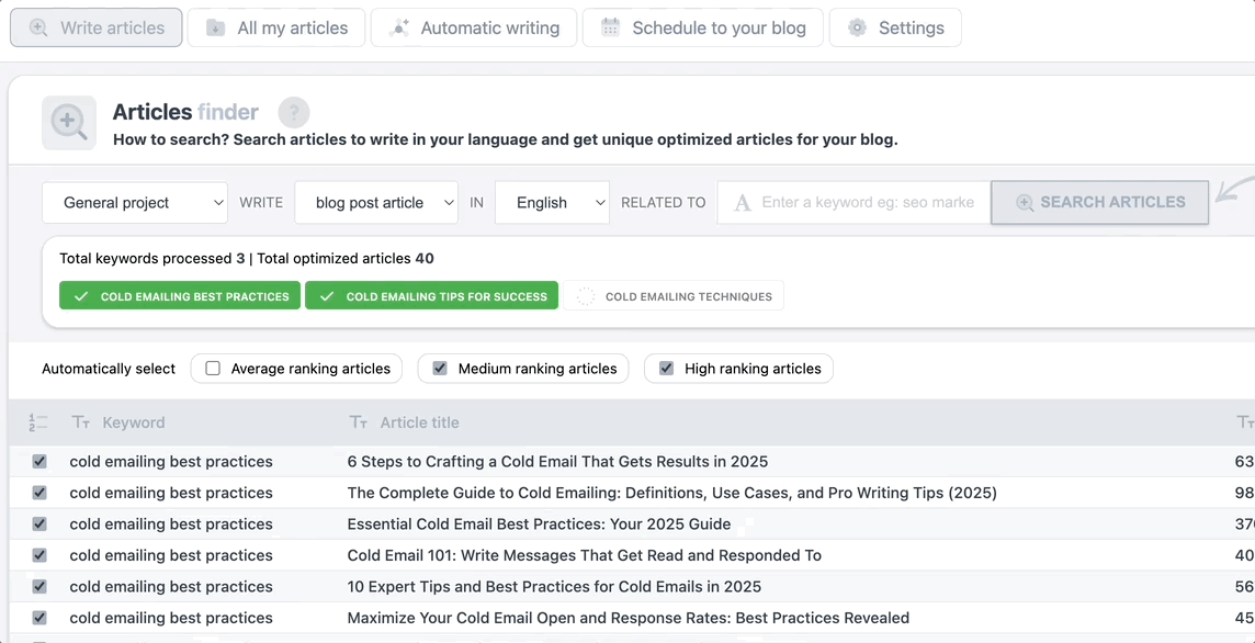 articles finder.gif