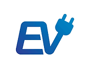 EV