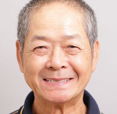 LINE_ALBUM_大豐 周漢忠 下排all on 6_250413_4_edited.jpg