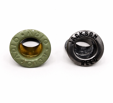 asian-impex-garment-accessories (14).png