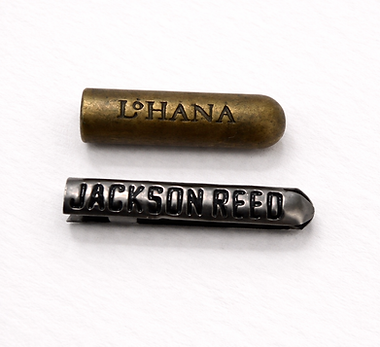 asian-impex-garment-accessories (19).png
