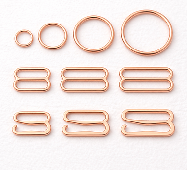 asian-impex-garment-accessories.png